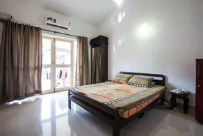 Goan Courtyard Apartments - Image 4