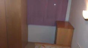 Apartamento Felicidad - Image 5