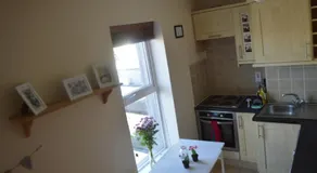 Super Central Dublin Apartments - Image 5