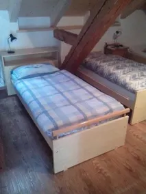 B&B Weber - Image 5