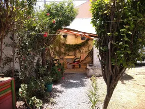 Casa Popocatepetl - Image 1