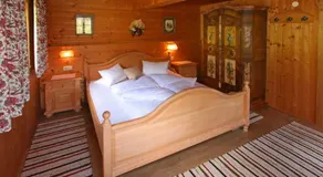 Chalet Bauernhaus - Image 4