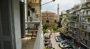 An apartment for 2-4 friends. - Image 3