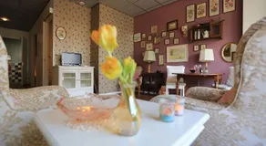 B&B Terre Neuve - Image 3