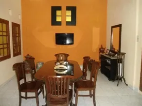 Rumah Kerabat Homestay - Image 5