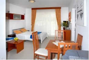 Apartments Benic - Image 5