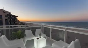 Ag Arena Suite Premium - Image 3