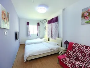 Xiamen Mantula Inn - Image 3