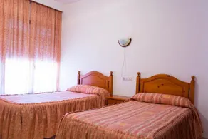 Hotel Alfar - Image 5
