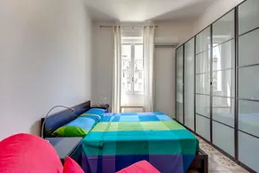 Campofiori 2 - Image 4