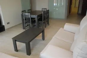 Apartamentos Sant Antoni De Calonge - Image 3