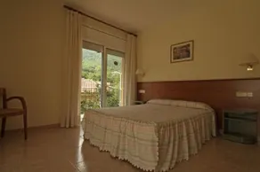 Fonda Finet - Image 4
