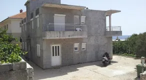Apartments Jopa - Image 5