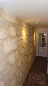 L'Echoppe des Bouilles - Image 3