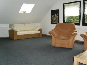 Ferienwohnung Leichlingen - Image 3