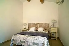 Le Jaccaranda - Image 2