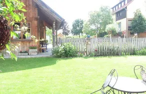 Ferienwohnung Josefine - Image 4