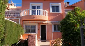 Casa Mandarina à Els Poblets - Image 5