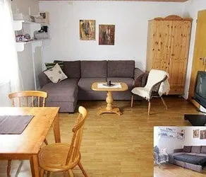 Lund Gård - Image 2