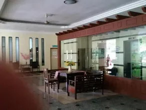 D'Savoy Condotel @Alor Gajah - Image 2