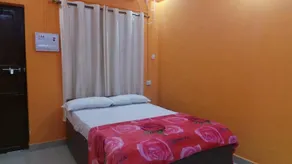 Faith Inn Colva - Image 5