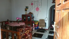 Villa Horizon - Image 2