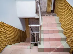 Huai'an Dihao Guesthouse - Image 4