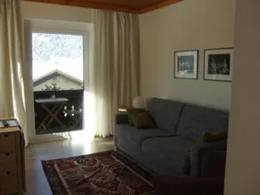 Seeblick-Appartements Ossiach - Image 3