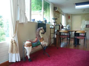 B&B Les Oliviers - Image 2