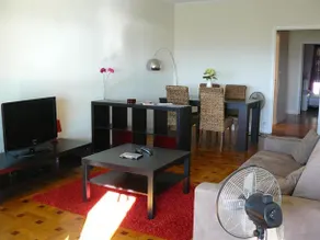 Apartment Oiseau Bleu - Image 4