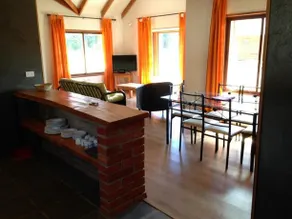 Cabanas Santa Maria Huife - Image 4