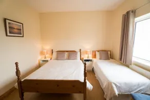 Fortview Bed & Breakfast - Image 4