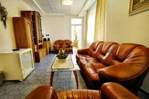 Hotel Slovenský Raj - Image 2