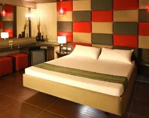 Victoria Court Cuneta Motorist Lodge - Image 5