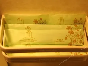 Kunda Hotel - Image 4