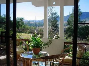 A Room With A View - Image 3