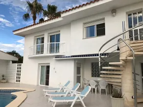 Residencial San Francisco - Image 2