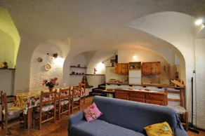 Casa Anna - Image 5