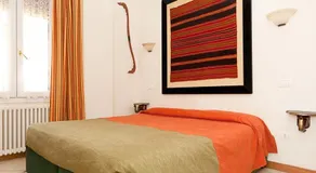 Accomodation Ad Centrum Verona - Image 4