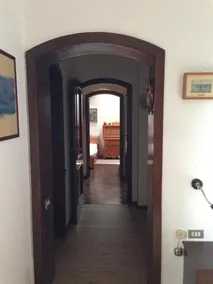 Appartamento Scoiattolo - Image 3