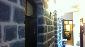 Nofesh Ha'Rimon - Image 4