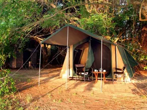 The Yala Holidays Camping - Image 4