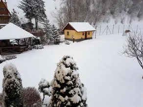 Domcek Adam a Eva - Image 5
