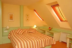 Kalma Villa - Image 3