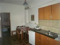 Denise Apartments - Image 3