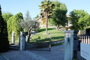 Agriturismo Foravia - Image 4