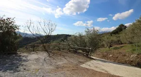 Holiday House ¨Montepiscina¨ - Image 3