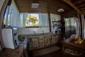 Casa Pitaya Itacare - Image 5