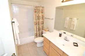 Sonoran Suites of San Diego - Image 3