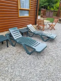 Bear Lodge - Image 3